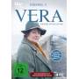 Vera - Staffel 5 [DE-Version, Regio 2/B]