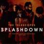 The Telescopes - Splashdown-Complete Creation Recordings 1990-92