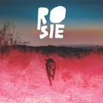 Kaycie Satterfield - Rosie