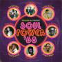 V / A - Soul Power '68 (Original Compilation Plus