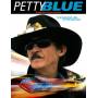 Petty Blue / (ws Ac3 Dol) - Petty Blue [US-Version, Regio 1]