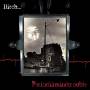 Ilitch - Periodik Mindtrouble