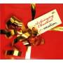Vocation - Swinging Christmas