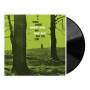 Dorothy Ashby & Frank Wess - In a minor Groove