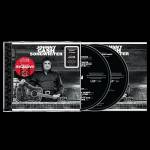 Johnny Cash - Songwriter (Ltd. Deluxe 2CD)
