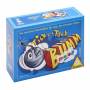 Piatnik - Piatnik 6474 Tick Tack Bumm Junior
