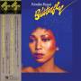 Kimiko Kasai / Herbie Hancock - Butterfly