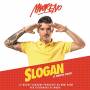Moreno - Slogan