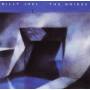 Billy Joel - Bridge