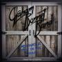 Graham Bonnet Band - Meanwhile, Back In The Garage [IT-Version, Regio 2/B]