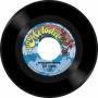 Roy Ayers - Good Good Music/Chicago (7'' Mixes)