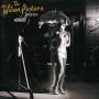 Wilson Pickers - Jolene