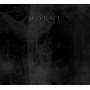 Morne - Shadows