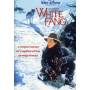 White Fang - White Fang [US-Version, Regio 1]