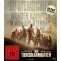 Sony Pictures Home Entertainmt - Die Todeskandidaten (uncut) [DE-Version, Regio 2/B]
