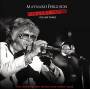 Maynard Ferguson - Lost Tapes Vol 3