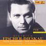 D. Fischer-Dieskau - Dietrich Fischer-Dieskau - Early Recordings
