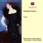 Souzay / Baldwin / Gden / Gulda - Lieder