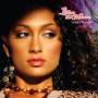 Lilla D'mone - Music Trance