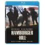 Hamburger Hill - Hamburger Hill [US-Version, Regio 1]