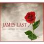 James Last - Complete Collection