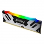 Kingston - DIMM 48 GB DDR5-6000 , Arbeitsspeicher