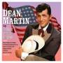 Dean Martin - Sings the Great American Songbook