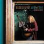 Warren Haynes - Ashes & Dust (feat. Railroad Earth)