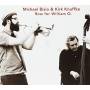 William O. Smith, Kirk Knuffke, Michael Bisio - Row For William