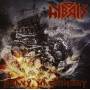Hybris - Heavy Machinery