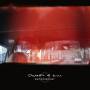 Zeromancer - Orchestra Of Knives (Digipak)