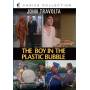 Boy In The Plastic Bubble - Boy In The Plastic Bubble [Regio free (0)]