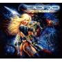 Doro - Warrior Soul (Digipak)
