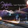 Foghat - Last Train Home (Digipak)