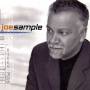 Joe Sample - Sample This