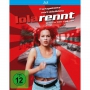 Tom Tykwer - Lola rennt (Filmjuwelen) (Blu-ray) [DE-Version, Regio 2/B]