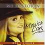 Monica Cruz - Mi Historia