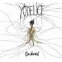Yodelice - Cardioid