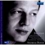 Andreas Boyde - Complete Works For Solo Piano 5