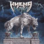 Hyena - About Rock and Roll