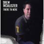 Drew Mcalister - There To Here