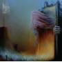 Bell Witch - Mirror Reaper (2CD)