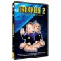 Trekkies 2 - Trekkies 2 [US-Version, Regio 1]
