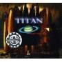 300. 000 Vk - Titan