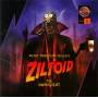 Devin Townsend - Presents Ziltoid The Omniscient