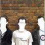 Curios - Hidden
