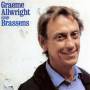 Graeme Allwright - Graeme Allwright Sings Brassens