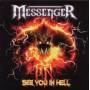 Messenger - See You In Hell