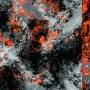 Cranial - Alternate Endings - Remixes