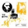 The Serfs - Half Eaten by Dogs